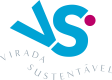 Logo Virada Sustentável